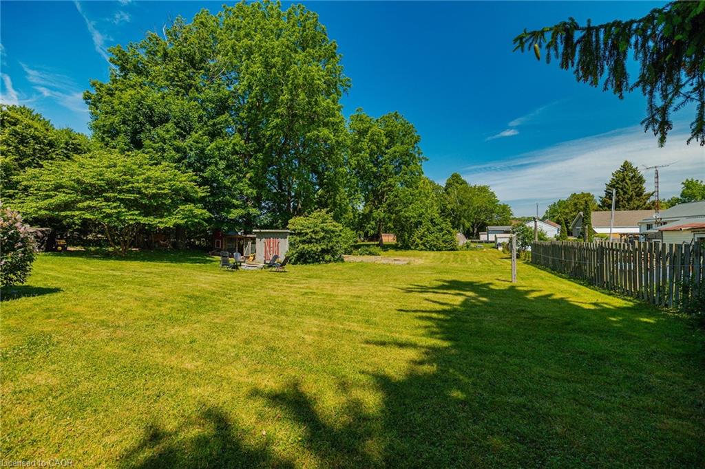 1567 Old Brock Street Property Photo 27