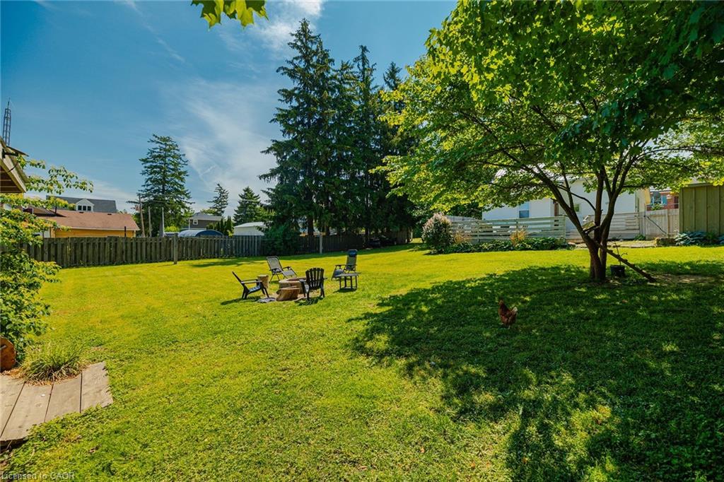 1567 Old Brock Street Property Photo 30