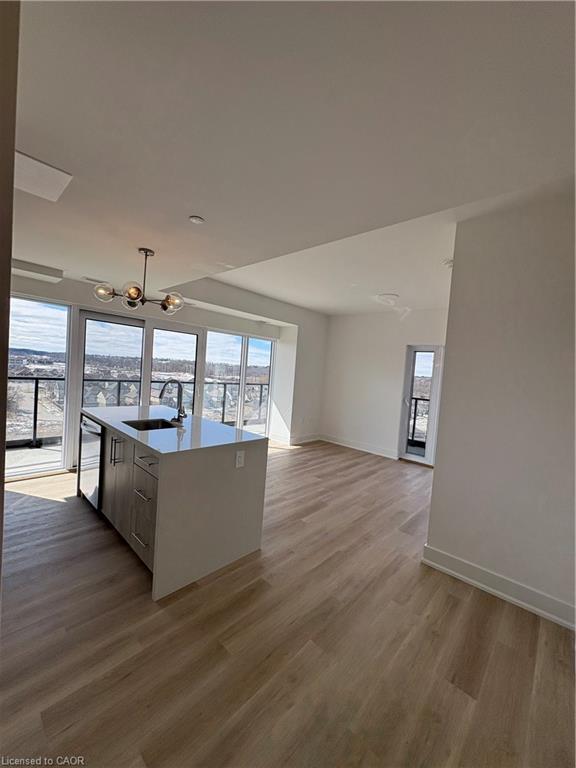 908-575 Conklin Road Property Photo 16