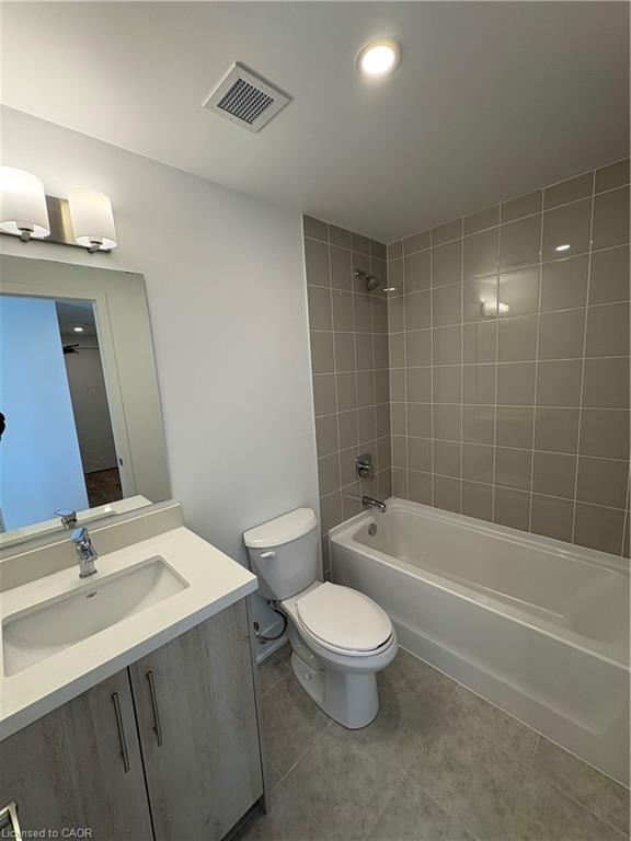 908-575 Conklin Road Property Photo 17