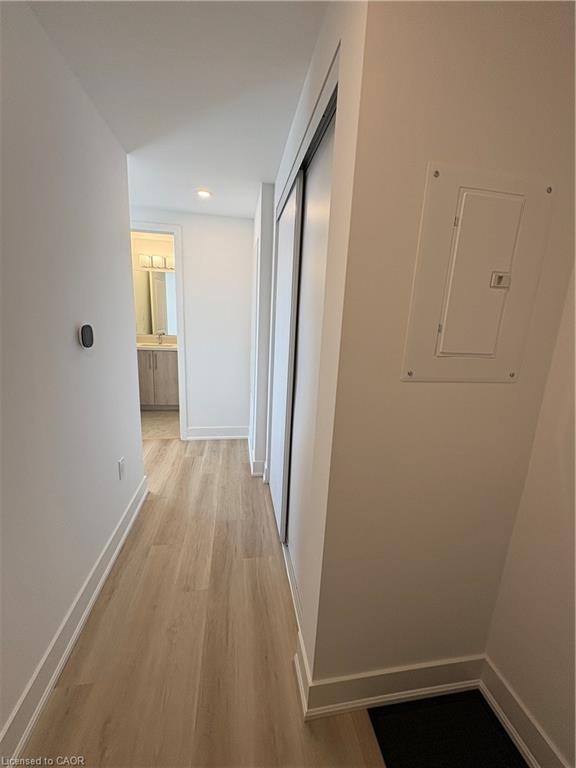 908-575 Conklin Road Property Photo 18