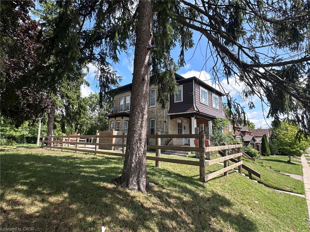 10 Shanley Street Property Photo 4