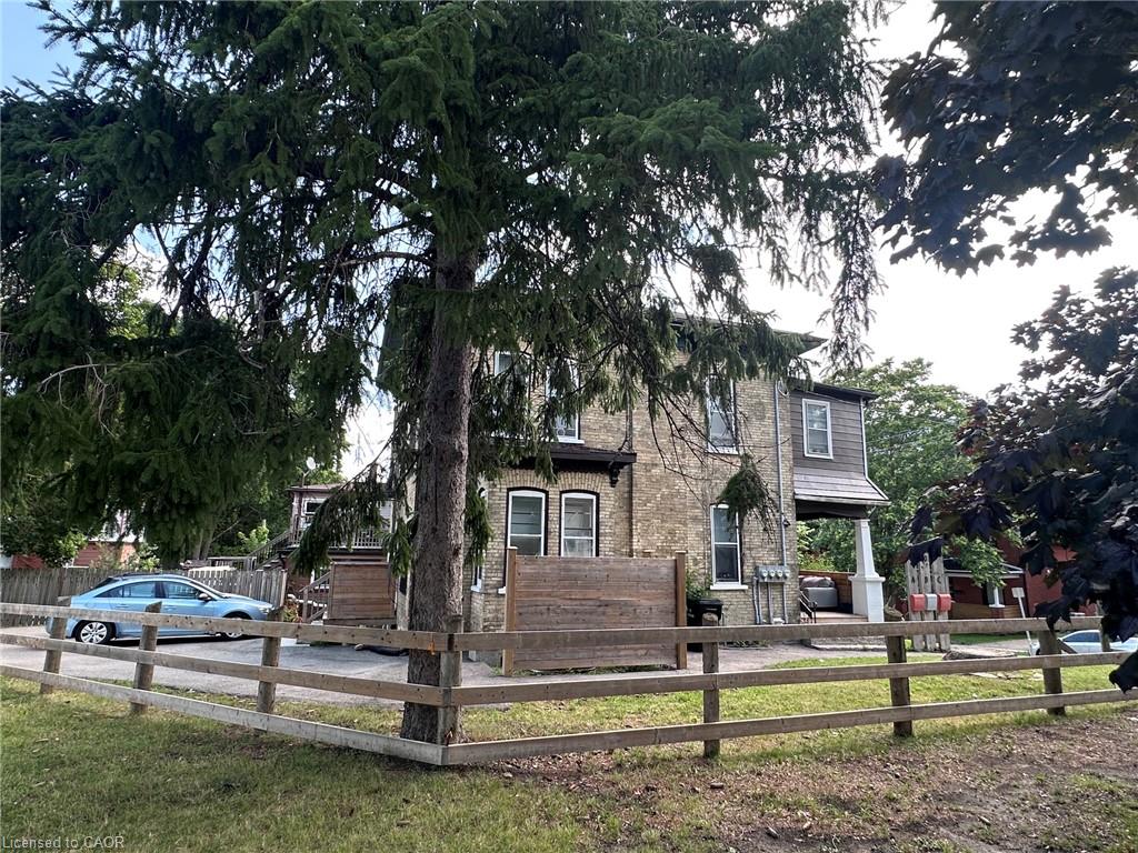 10 Shanley Street Property Photo 6