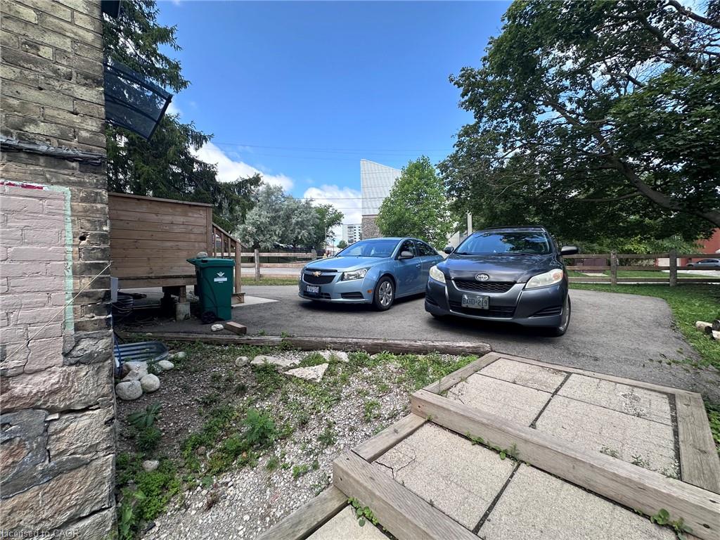 10 Shanley Street Property Photo 8