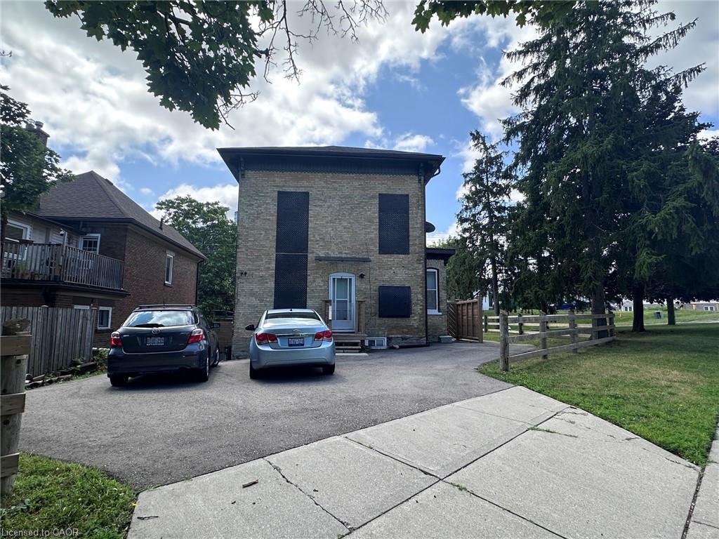 10 Shanley Street Property Photo 9