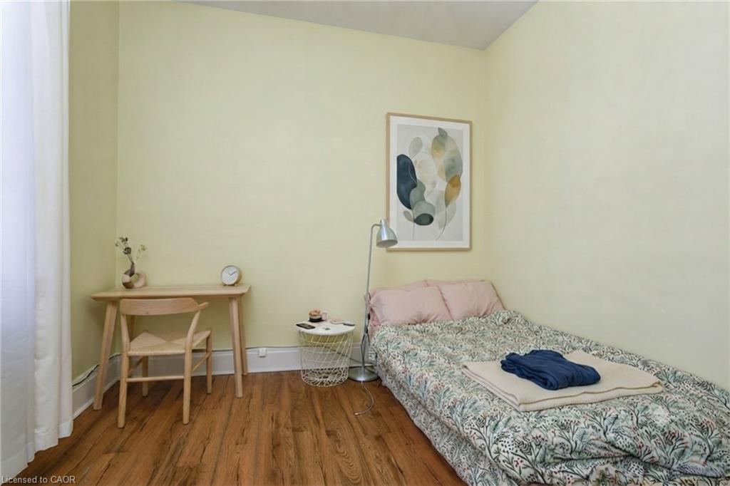 10 Shanley Street Property Photo 10