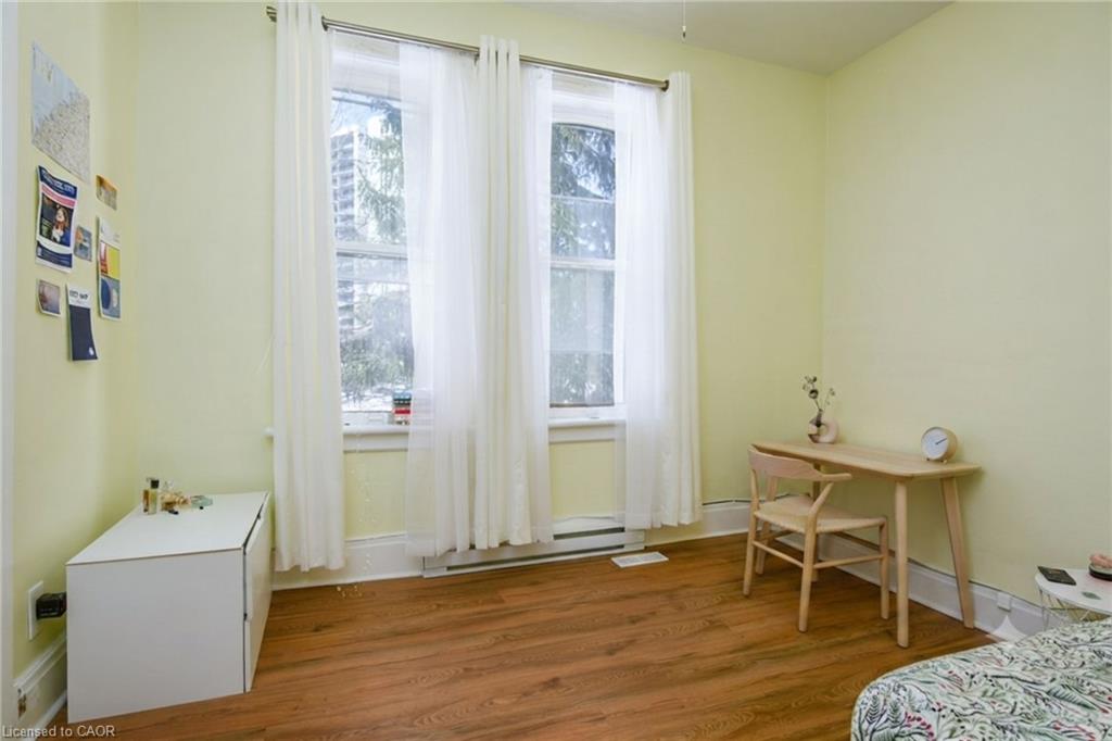 10 Shanley Street Property Photo 11