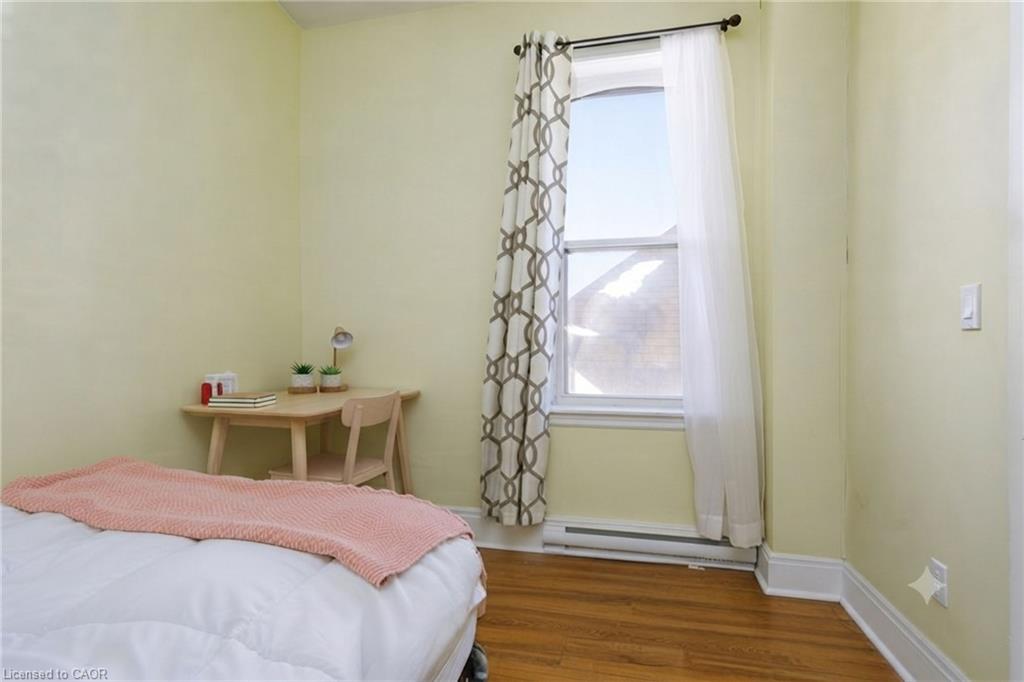 10 Shanley Street Property Photo 13