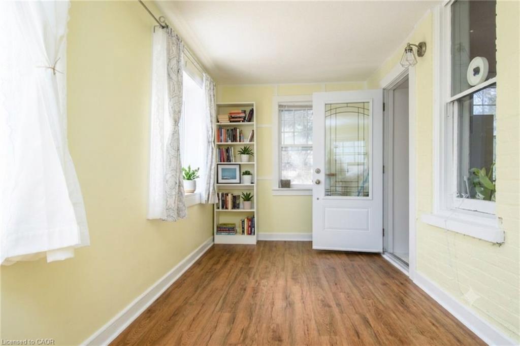 10 Shanley Street Property Photo 14