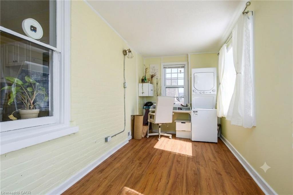 10 Shanley Street Property Photo 15