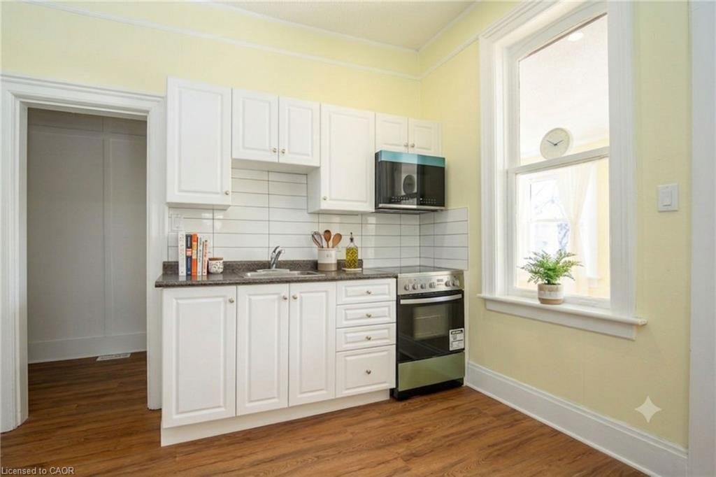10 Shanley Street Property Photo 17