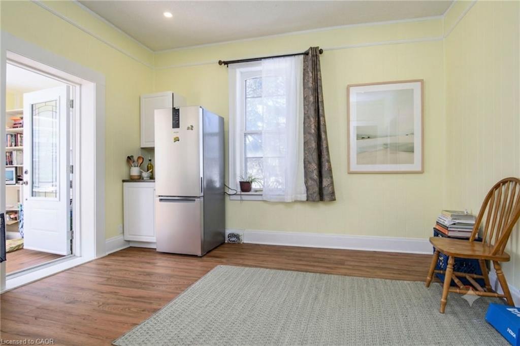 10 Shanley Street Property Photo 19