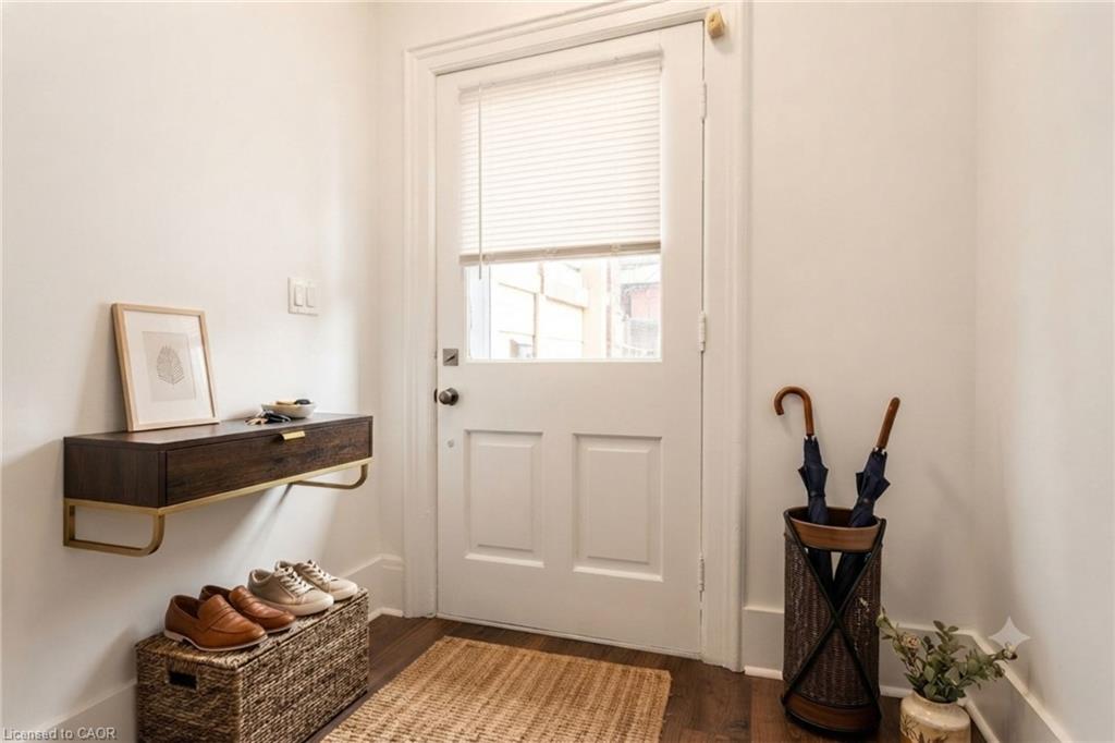 10 Shanley Street Property Photo 20