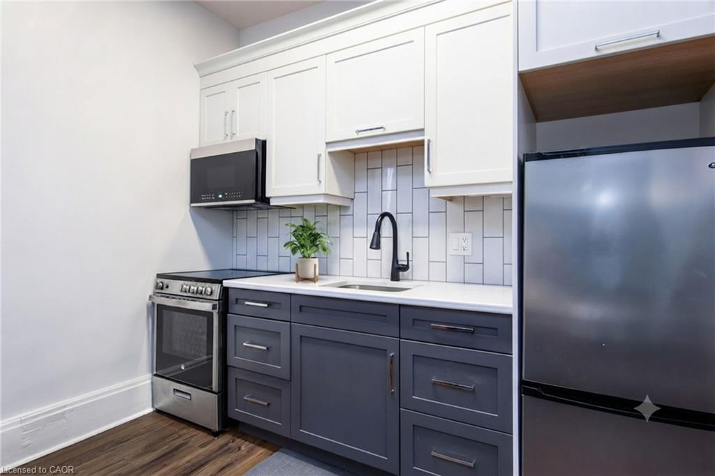 10 Shanley Street Property Photo 22