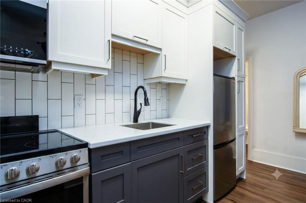 10 Shanley Street Property Photo 23