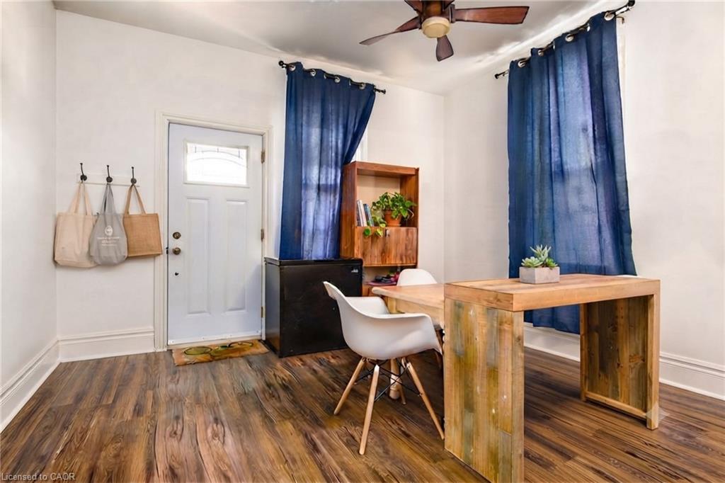 10 Shanley Street Property Photo 25