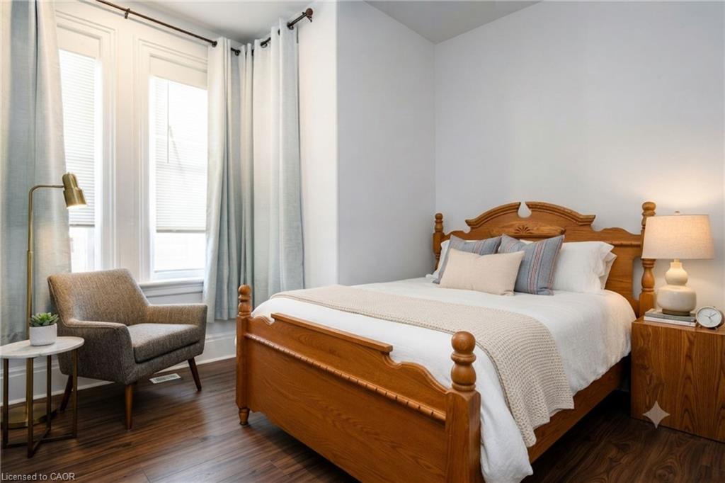 10 Shanley Street Property Photo 27