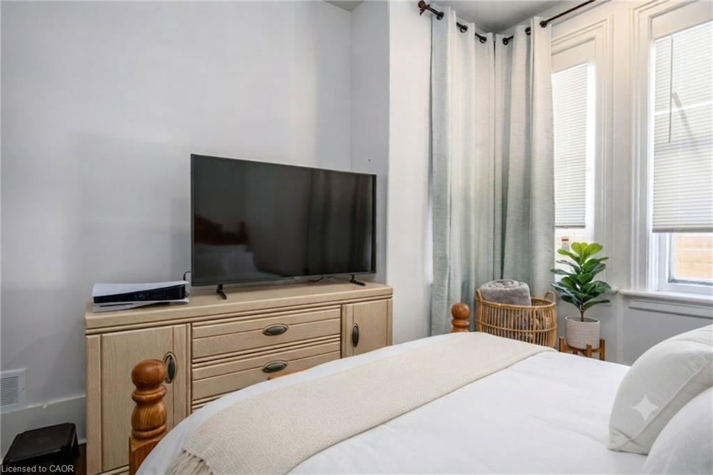 10 Shanley Street Property Photo 28
