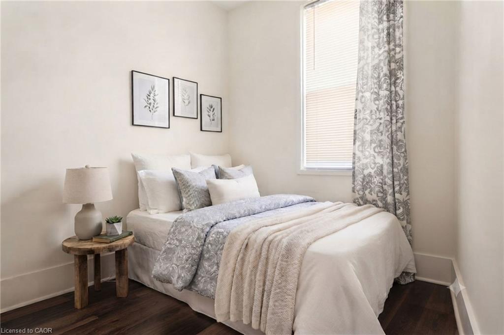 10 Shanley Street Property Photo 29