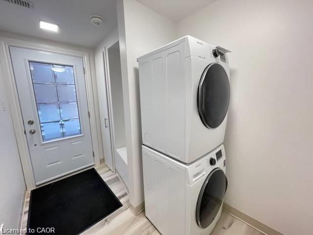 10 Shanley Street Property Photo 31