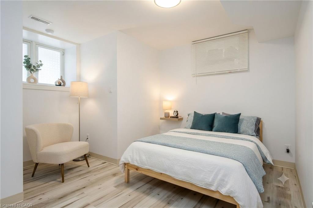 10 Shanley Street Property Photo 35