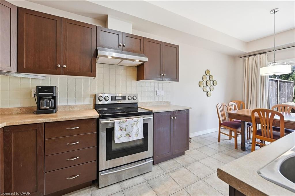 10-40 Dartmouth Gate Property Photo 13