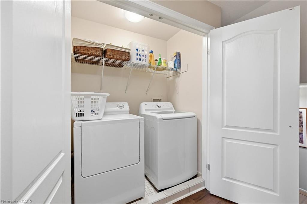 10-40 Dartmouth Gate Property Photo 27