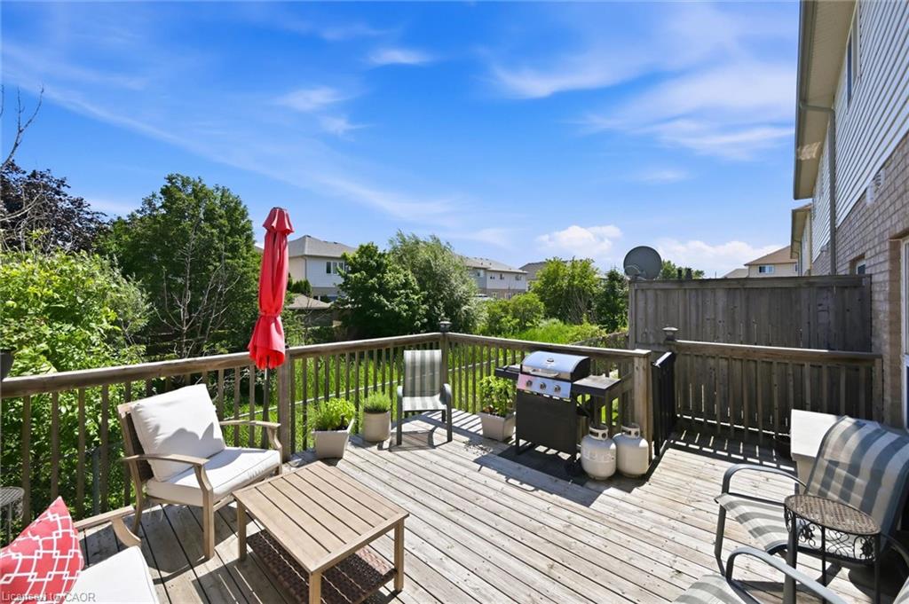 10-40 Dartmouth Gate Property Photo 33