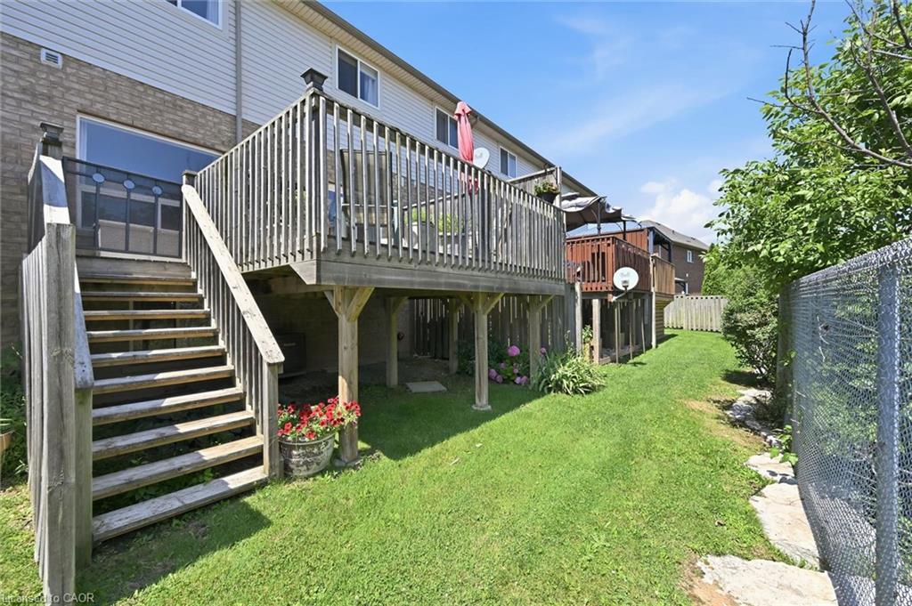 10-40 Dartmouth Gate Property Photo 36