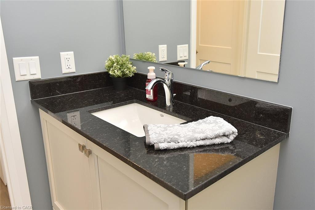114-830 Megson Terrace Property Photo 25