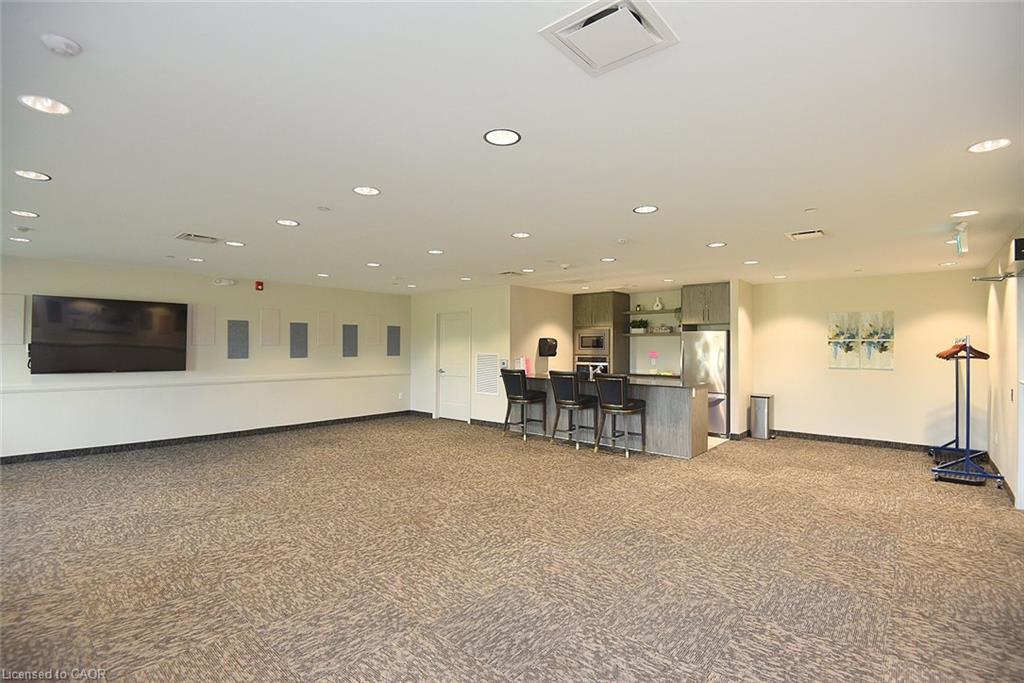 114-830 Megson Terrace Property Photo 37