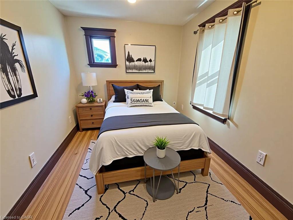 2-70 Belview Avenue Property Photo 1