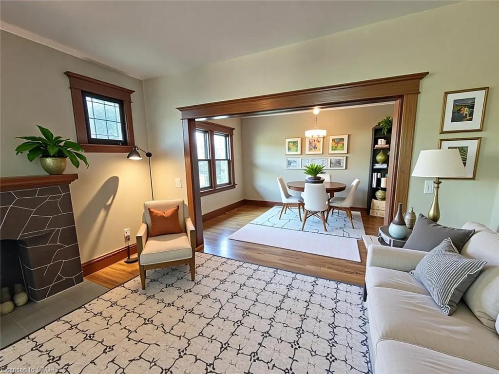 2-70 Belview Avenue Property Photo 2