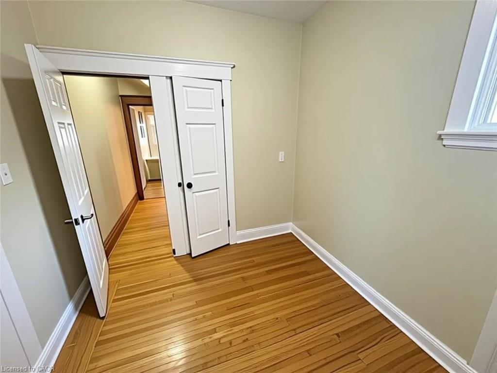 2-70 Belview Avenue Property Photo 3
