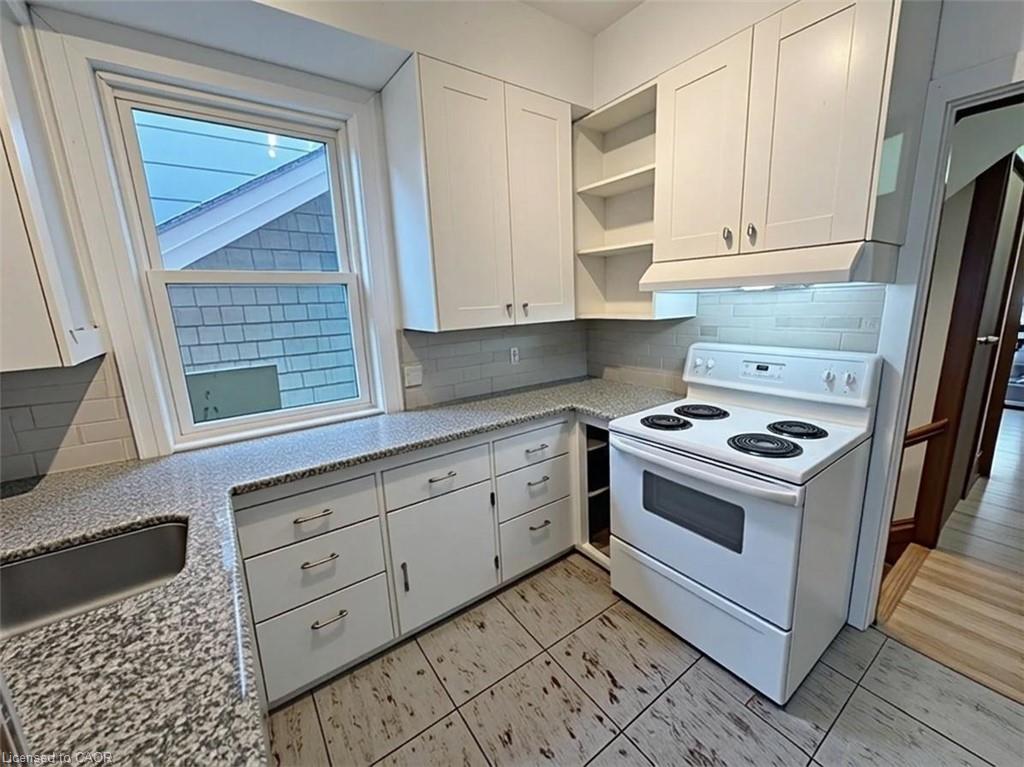 2-70 Belview Avenue Property Photo 4
