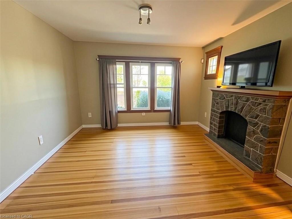2-70 Belview Avenue Property Photo 5