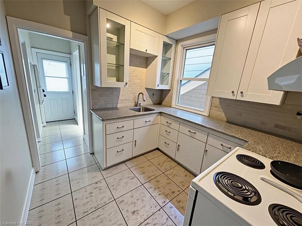 2-70 Belview Avenue Property Photo 6