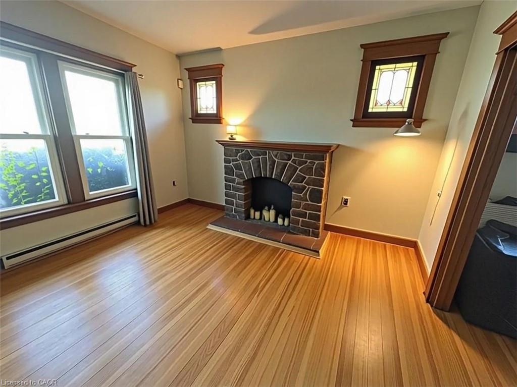 2-70 Belview Avenue Property Photo 8