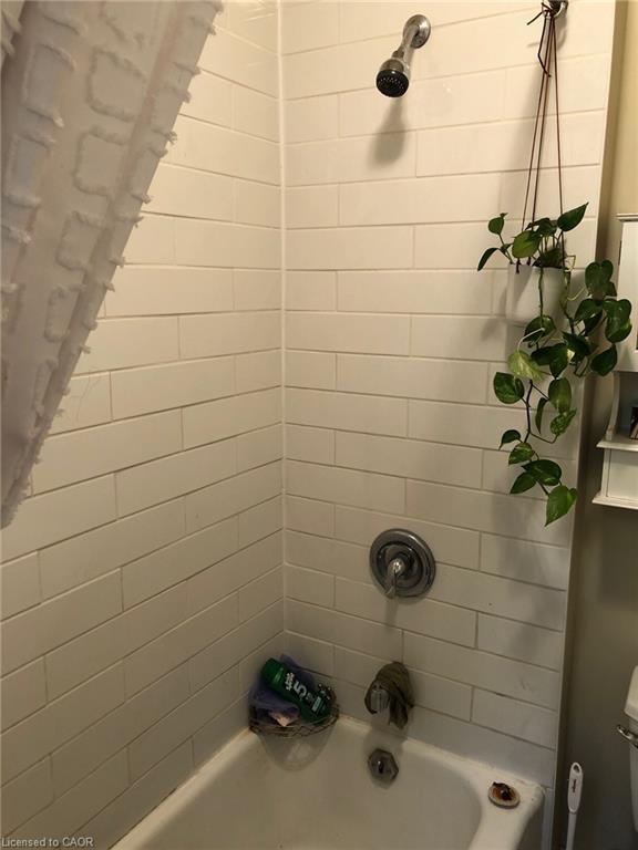 2-70 Belview Avenue Property Photo 9