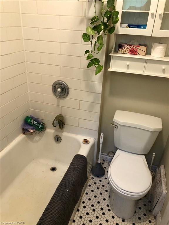 2-70 Belview Avenue Property Photo 11