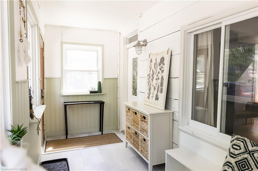 70 Bramley Street S Property Photo 3