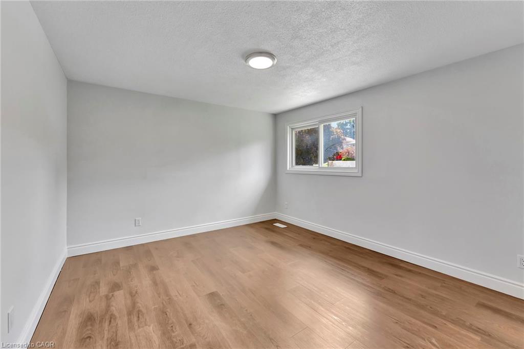 7 Hillside Drive Property Photo 7
