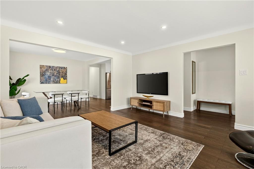 85 Lavina Crescent Property Photo 7