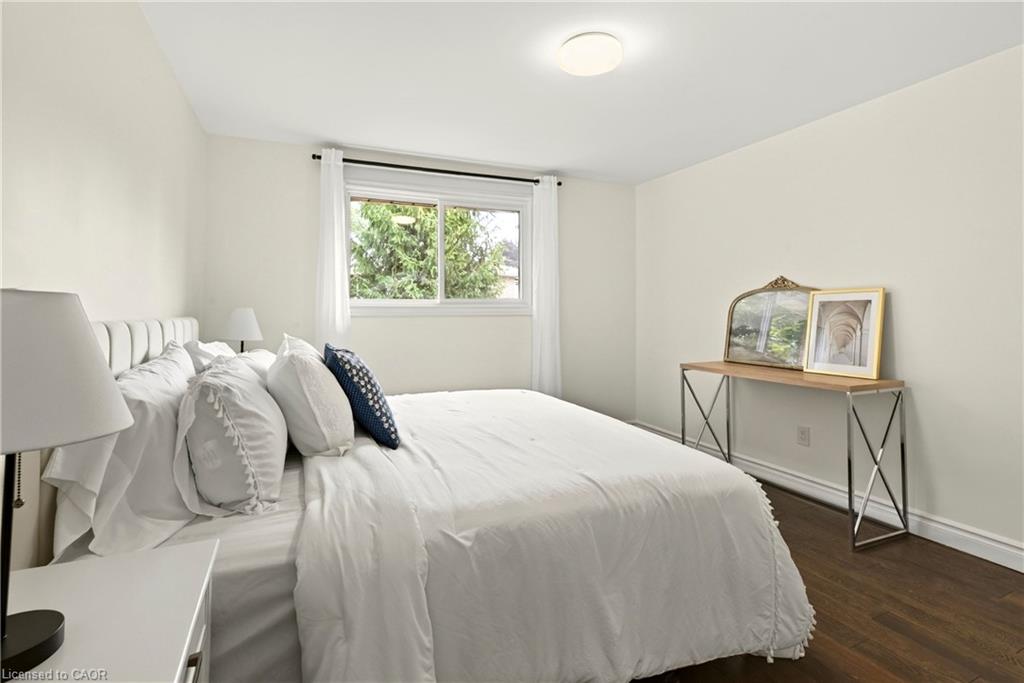 85 Lavina Crescent Property Photo 14