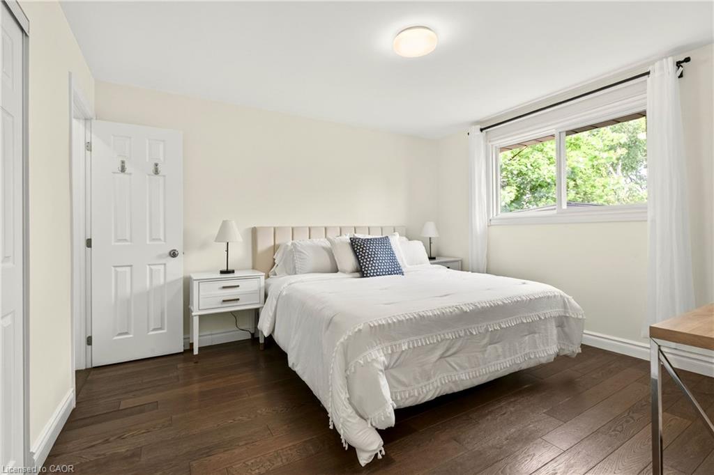 85 Lavina Crescent Property Photo 15