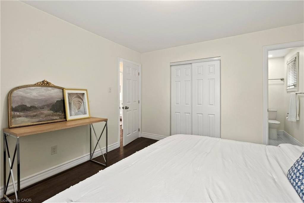 85 Lavina Crescent Property Photo 16