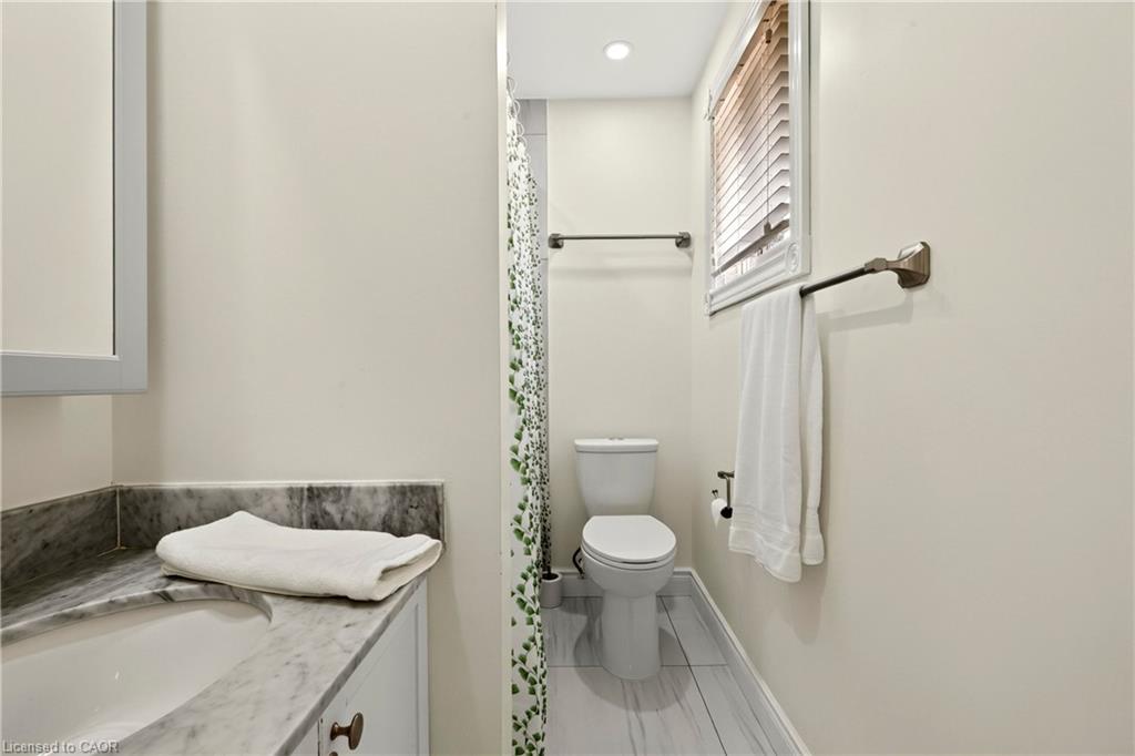 85 Lavina Crescent Property Photo 17