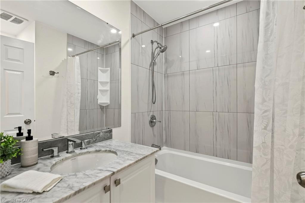 85 Lavina Crescent Property Photo 24