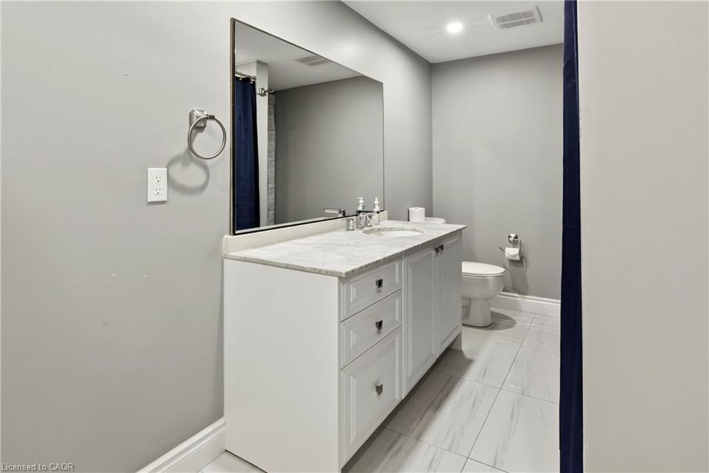 85 Lavina Crescent Property Photo 30