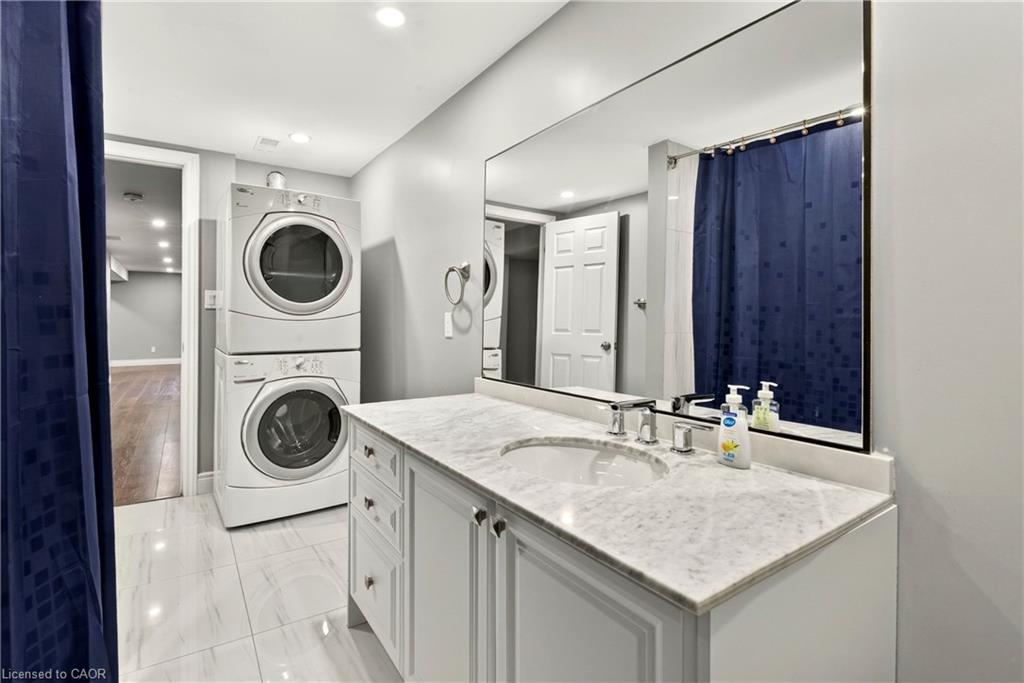 85 Lavina Crescent Property Photo 31